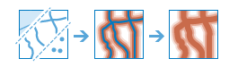 バッファーの作成 (Create Buffers)